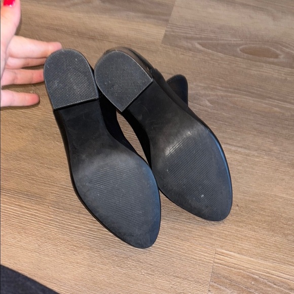 Steve Madden Heeled Boots, Women’s, Size 8 - Picture 6 of 7